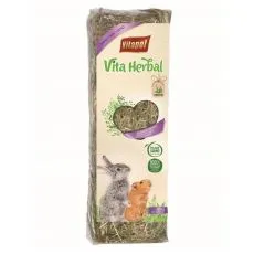 F&acirc;n pentru rozătoare - 500 g