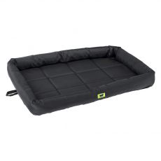 Ferplast Tender pat pentru câini