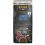 BELCANDO Junior Lamb & Rice 12,5 kg
