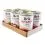 Tin Brit Pat&eacute; & Meat Beef 400 g