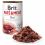 Tin Brit Paté & Meat Beef 400 g