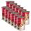 Conservă BEWI CAT Meatinis cu pui 12 x 400 g