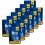 Pliculeț BRIT Premium Cat Salmon & Trout 12 x 100 g