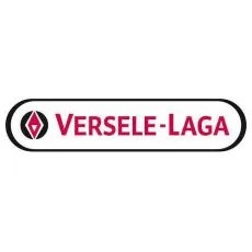 VERSELE LAGA - Hrană pentru c&acirc;ini