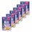 Pungă BRIT Premium Cat Pui în jeleu 6 x 85 g