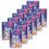 Pungă BRIT Premium Cat Pui în jeleu 12 x 85 g