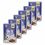 Pungă BRIT Premium Cat Vită în jeleu 6 x 85 g
