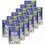 BRIT Premium Cat Trout in Jelly 12 x 85 g
