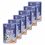 BRIT Premium Cat Salmon in Jelly 6 x 85 g