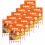 Iams Cat cu pui & curcan 12 x 85 g