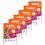 Iams Senior Cat cu pui 6 x 85 g
