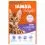 Iams Kitten chicken 12 x 85 g