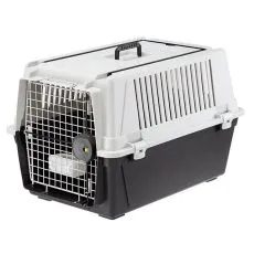 Ferplast ATLAS 40 PROFESSIONAL Cușcă de transport pentru c&acirc;ini