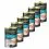 Miamor Vitaldrink pentru pisici, ton 6 x 135 ml