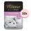 Miamor Ragout Royale Rață + păsări de curte 22 x 100 g