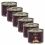 Conservă NUEVO CAT Adult Chicken 6 x 200 g