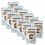 Ontario Cat ton & somon 12 x 80 g