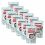 Ontario Cat pui & crab 12 x 80 g