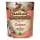 Carnilove Puppy Somon cu afine 300 g