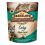 Carnilove Crap cu Morcov Negru 300 g