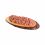 Carnilove Crap cu Morcov Negru 300 g