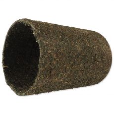 NATUREland LIVING Tunel cu flori L 700 g