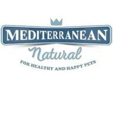 MEDITERRANEAN - Hrană pentru c&acirc;ini