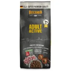 BELCANDO Adult Active 12,5 kg