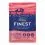 FISH4DOGS Finest Salmon Mousse 100 g