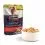 FISH4DOGS Finest Salmon Mousse 100 g