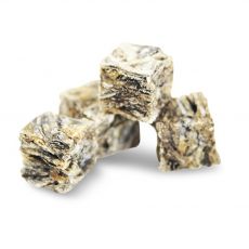 FISH4DOGS Original Sea Tiddlers 575 g