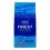FISH4DOGS FINEST Sardine Mini Adult 1,5 kg