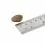 FISH4DOGS FINEST Sardine 6 kg
