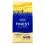 FISH4DOGS FINEST White Fish Puppy 1,5 kg
