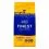 FISH4DOGS FINEST White Fish Adult 12 kg