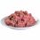 BRIT Premium Cat Chicken with Rice 200 g