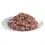 Brit Care MINI Rabbit & Salmon 85 g