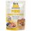 Brit Care MINI Rabbit & Salmon 85 g