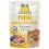Brit Care MINI Rabbit & Salmon 85 g