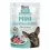 Brit Care MINI Salmon & Herring 85 g