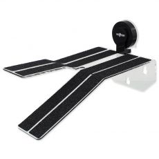 Loc de odihnă Repti Planet Turtle Dock M