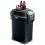 Hagen Filtru Extern FLUVAL 307 Filtru de apa acvariu