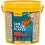 sera San Color Flakes 10 l / 2 kg