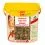 sera San Color Flakes 10 l / 2 kg