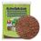 Tetra Active Substrate 6 kg