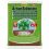 Tetra Active Substrate 6 kg