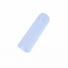 AQUA NOVA Tub de cuarț de rezervă pentru NPF-10