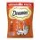 Dreamies Gustări cu carne de pui 180 g