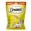 Dreamies recompense cu br&acirc;nză fină, pentru pisici 180 g