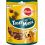 Pedigree Tasty Minis Pui și rață 130 g